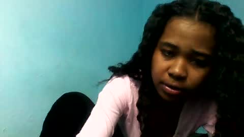 Snapshot of cclanioo chatting on 12, 7, 2026 cclanioo online show from 12, 7, 2026