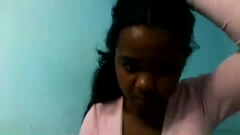 Snapshot of cclanioo chatting on 12, 7, 2026 cclanioo online show from 12, 7, 2026