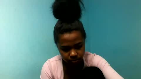 Snapshot of cclanioo chatting on 13, 7, 2026 cclanioo online show from 13, 7, 2026