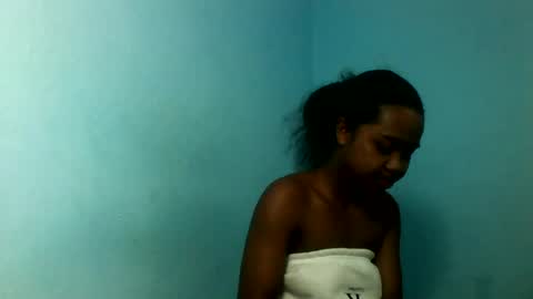 Snapshot of cclanioo chatting on 13, 7, 2026 cclanioo online show from 13, 7, 2026
