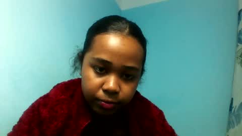 Snapshot of cclanioo chatting on 14, 7, 2026 cclanioo online show from 14, 7, 2026