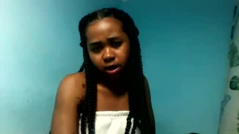 Snapshot of cclanioo chatting on 14, 7, 2026 cclanioo online show from 14, 7, 2026
