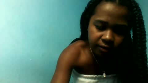 Snapshot of cclanioo chatting on 16, 7, 2026 cclanioo online show from 16, 7, 2026