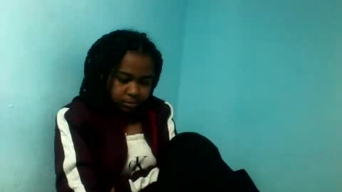 Snapshot of cclanioo chatting on 17, 7, 2026 cclanioo online show from 17, 7, 2026