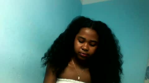 Snapshot of cclanioo chatting on 17, 7, 2026 cclanioo online show from 17, 7, 2026
