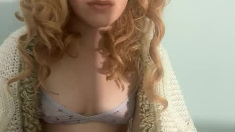 Snapshot of cclavender chatting on 22, 2, 2026 Claire online show from 22, 2, 2026