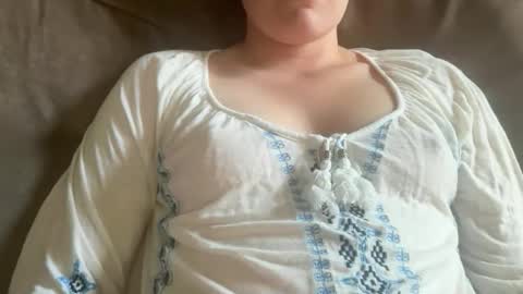 Claire online show from 1, 4, 2026