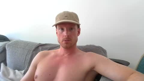 ccloser87 online show from 12, 7, 2026