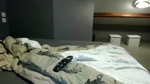 cclovefrench online show from 18, 2, 2026