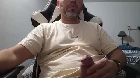 Tomys online show from 9, 4, 2026