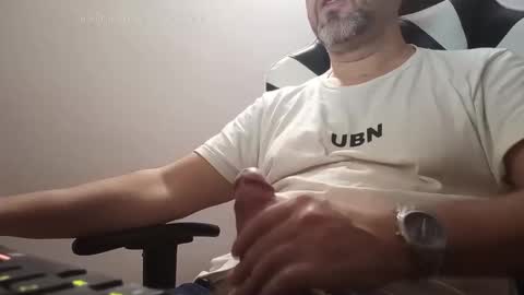 Tomys online show from 30, 4, 2026