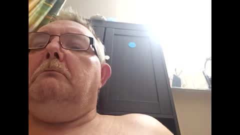 ccrider420 online show from 15, 11, 2025