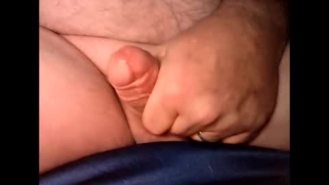 ccrider420 online show from 4, 4, 2026