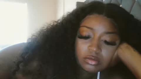 Snapshot of ccthaadon chatting on 26, 7, 2026 ccthaadon online show from 26, 7, 2026