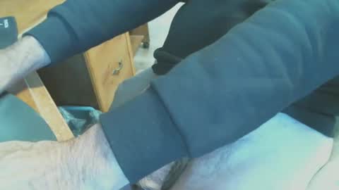 Snapshot of cczt154 chatting on 5, 12, 2024 CCzt154 online show from 5, 12, 2024