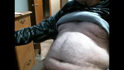 Snapshot of cczt154 chatting on 7, 12, 2024 CCzt154 online show from 7, 12, 2024