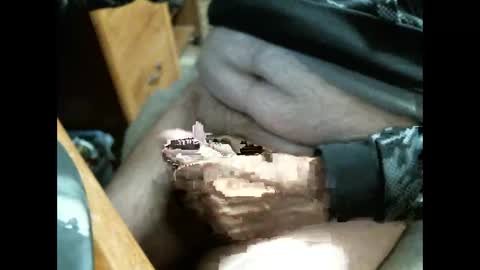 Snapshot of cczt154 chatting on 13, 12, 2024 CCzt154 online show from 13, 12, 2024