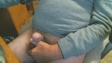 Snapshot of cczt154 chatting on 13, 12, 2024 CCzt154 online show from 13, 12, 2024