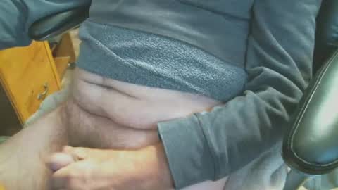 Snapshot of cczt154 chatting on 26, 12, 2024 CCzt154 online show from 26, 12, 2024