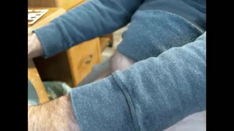 Snapshot of cczt154 chatting on 27, 12, 2024 CCzt154 online show from 27, 12, 2024