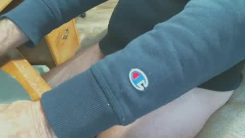 Snapshot of cczt154 chatting on 5, 1, 2025 CCzt154 online show from 5, 1, 2025