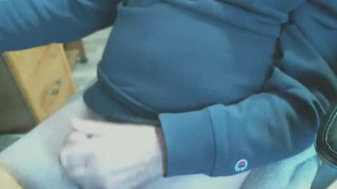 Snapshot of cczt154 chatting on 9, 1, 2025 CCzt154 online show from 9, 1, 2025