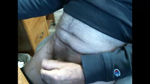 Snapshot of cczt154 chatting on 11, 1, 2025 CCzt154 online show from 11, 1, 2025