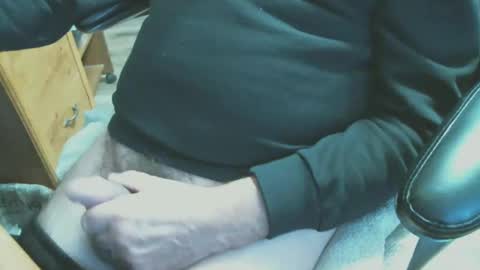 Snapshot of cczt154 chatting on 24, 1, 2025 CCzt154 online show from 24, 1, 2025