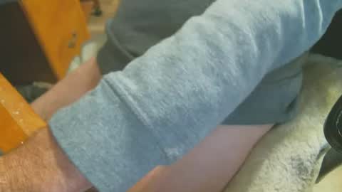 Snapshot of cczt154 chatting on 11, 2, 2025 CCzt154 online show from 11, 2, 2025