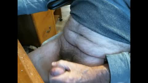 Snapshot of cczt154 chatting on 13, 2, 2025 CCzt154 online show from 13, 2, 2025