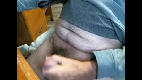 Snapshot of cczt154 chatting on 14, 2, 2025 CCzt154 online show from 14, 2, 2025