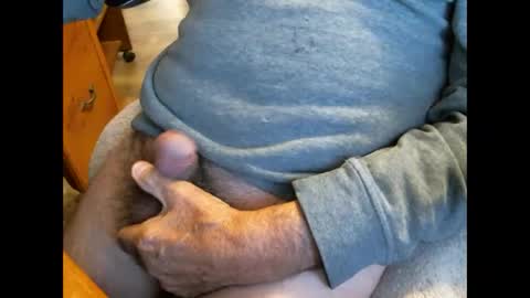 Snapshot of cczt154 chatting on 20, 2, 2025 CCzt154 online show from 20, 2, 2025