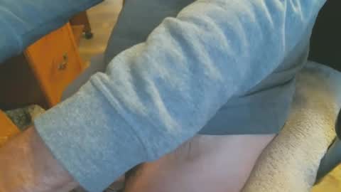 Snapshot of cczt154 chatting on 20, 2, 2025 CCzt154 online show from 20, 2, 2025