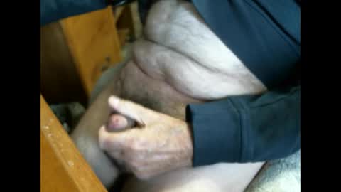 Snapshot of cczt154 chatting on 27, 2, 2025 CCzt154 online show from 27, 2, 2025