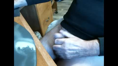 Snapshot of cczt154 chatting on 1, 3, 2025 CCzt154 online show from 1, 3, 2025