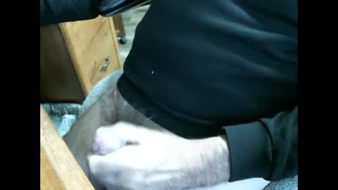 Snapshot of cczt154 chatting on 4, 3, 2025 CCzt154 online show from 4, 3, 2025