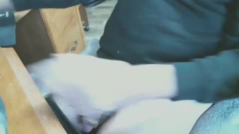 Snapshot of cczt154 chatting on 4, 3, 2025 CCzt154 online show from 4, 3, 2025