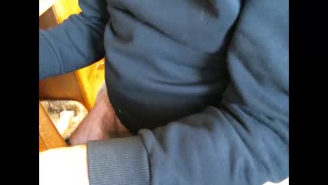 Snapshot of cczt154 chatting on 6, 3, 2025 CCzt154 online show from 6, 3, 2025