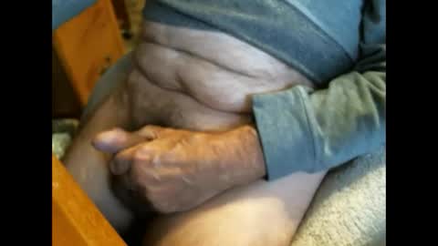 Snapshot of cczt154 chatting on 11, 3, 2025 CCzt154 online show from 11, 3, 2025