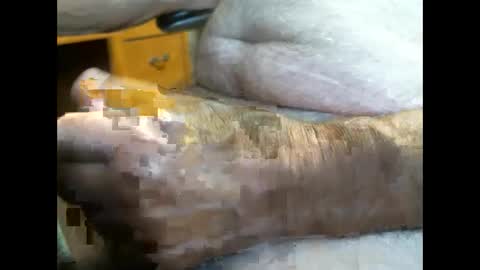 Snapshot of cczt154 chatting on 9, 9, 2025 CCzt154 online show from 9, 9, 2025