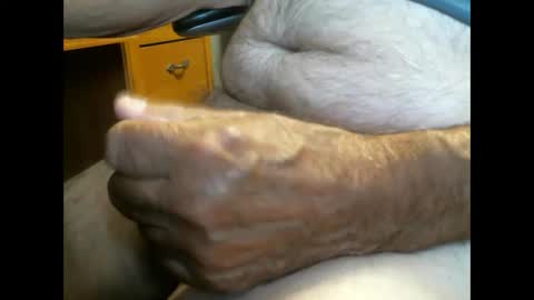 Snapshot of cczt154 chatting on 12, 9, 2025 CCzt154 online show from 12, 9, 2025