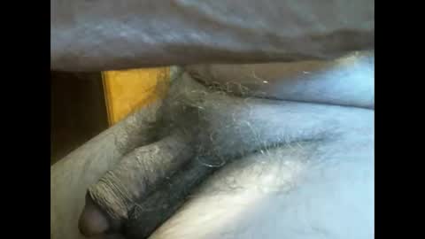 Snapshot of cczt154 chatting on 15, 9, 2025 CCzt154 online show from 15, 9, 2025