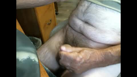 Snapshot of cczt154 chatting on 19, 9, 2025 CCzt154 online show from 19, 9, 2025