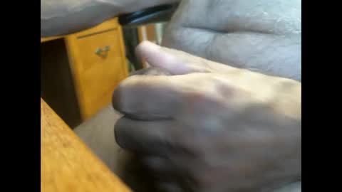 Snapshot of cczt154 chatting on 2, 10, 2025 CCzt154 online show from 2, 10, 2025