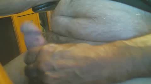 Snapshot of cczt154 chatting on 7, 10, 2025 CCzt154 online show from 7, 10, 2025