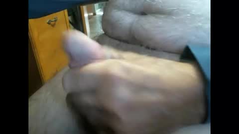 Snapshot of cczt154 chatting on 14, 10, 2025 CCzt154 online show from 14, 10, 2025