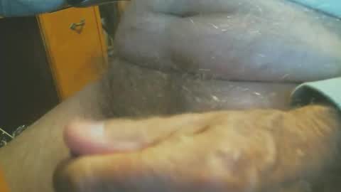 Snapshot of cczt154 chatting on 26, 10, 2025 CCzt154 online show from 26, 10, 2025