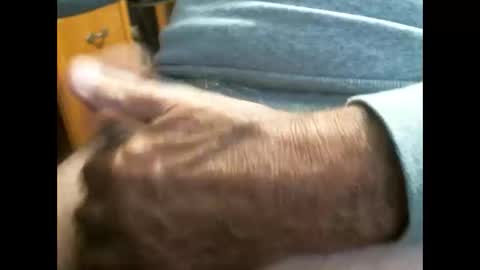 Snapshot of cczt154 chatting on 28, 10, 2025 CCzt154 online show from 28, 10, 2025