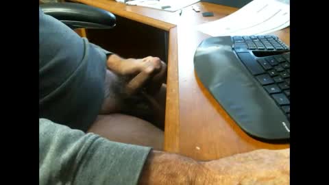 CCzt154 online show from 6, 2, 2026