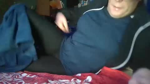 Snapshot of cd4026969 chatting on 22, 1, 2025 C.d slut4u online show from 22, 1, 2025